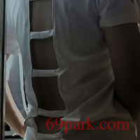 /photo/753894/Kiss me/img_20200630_231709_1_15_small.jpg